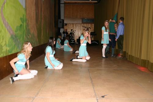 2011.02.26 turnerball 2011 066