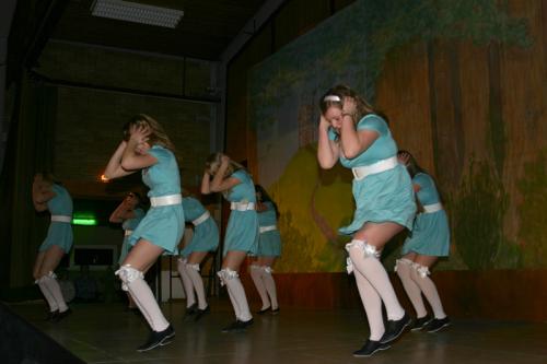 2011.02.26 turnerball 2011 068