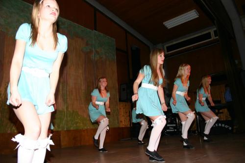 2011.02.26 turnerball 2011 069