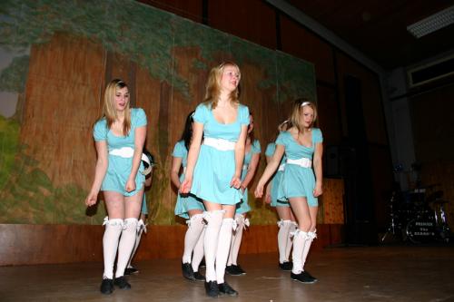 2011.02.26 turnerball 2011 072