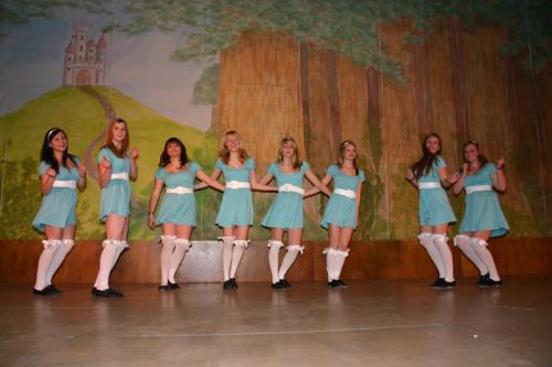 2011.02.26 turnerball 2011 074