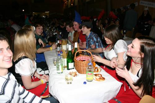 2011.02.26 turnerball 2011 075