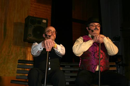 2011.02.26 turnerball 2011 076