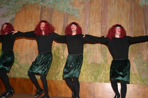 2011.02.26 turnerball 2011 079