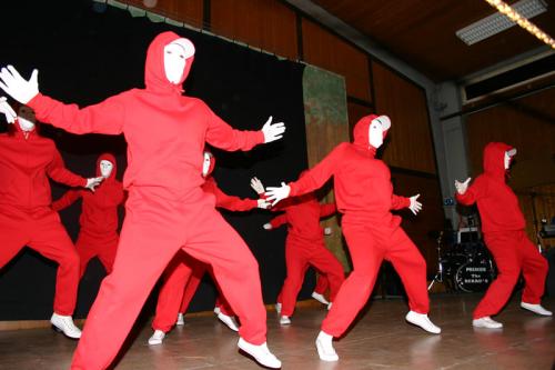 2011.02.26 turnerball 2011 081