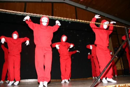 2011.02.26 turnerball 2011 083