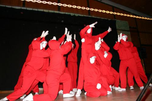 2011.02.26 turnerball 2011 084