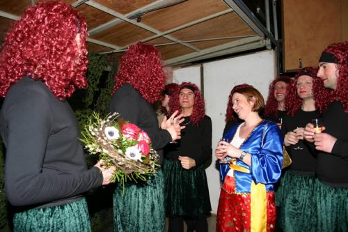 2011.02.26 turnerball 2011 087