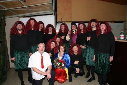 2011.02.26 turnerball 2011 088