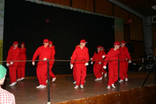 2011.02.26 turnerball 2011 089