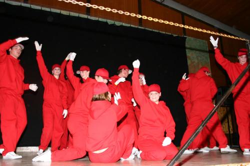 2011.02.26 turnerball 2011 090