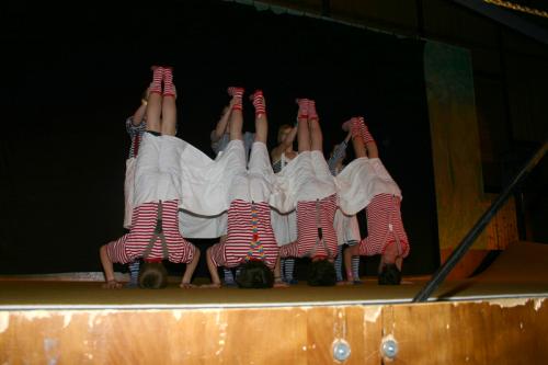 2011.02.26 turnerball 2011 098