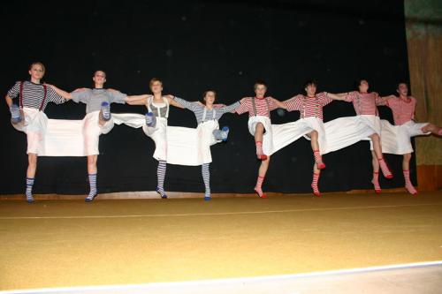 2011.02.26 turnerball 2011 099