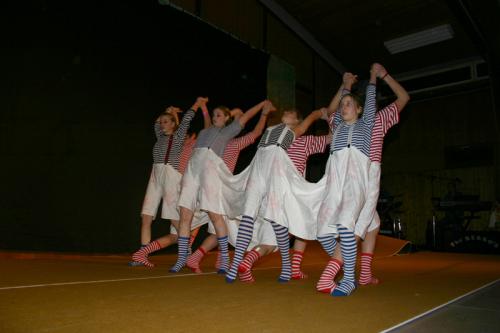 2011.02.26 turnerball 2011 100