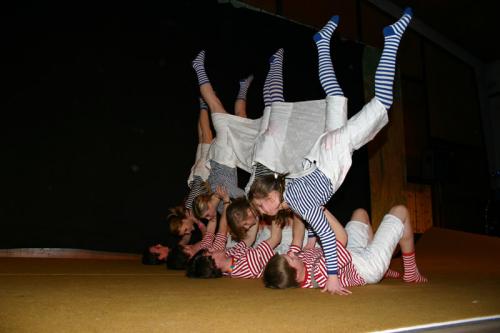 2011.02.26 turnerball 2011 102