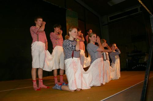 2011.02.26 turnerball 2011 103