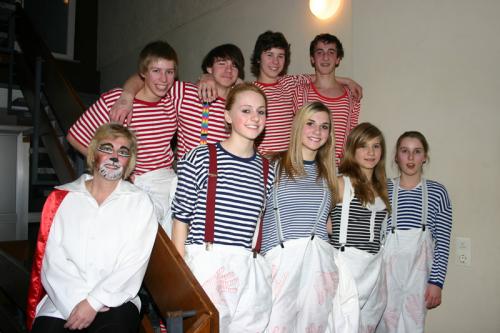 2011.02.26 turnerball 2011 104