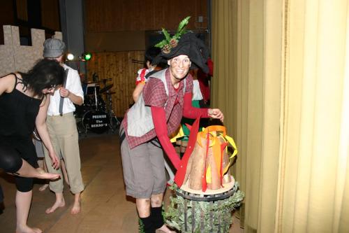 2011.02.26 turnerball 2011 105