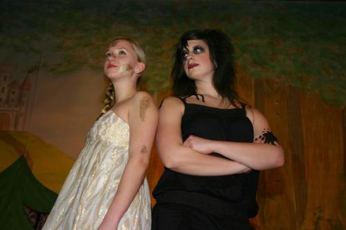 2011.02.26 turnerball 2011 107