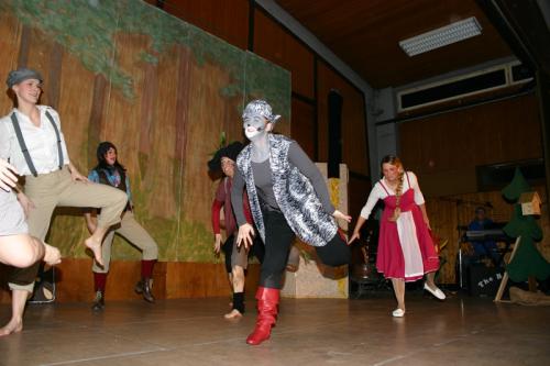 2011.02.26 turnerball 2011 110