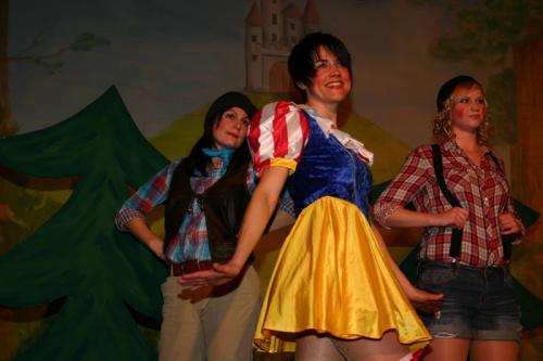 2011.02.26 turnerball 2011 114