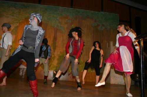 2011.02.26 turnerball 2011 117