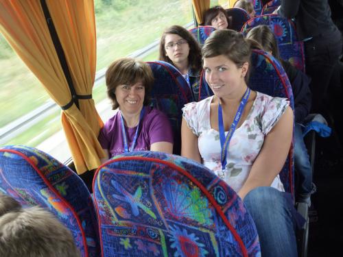 2011.07.22 24 landes kitu fest 007