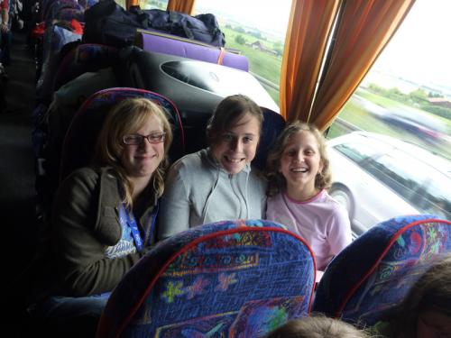 2011.07.22 24 landes kitu fest 010