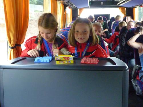 2011.07.22 24 landes kitu fest 015