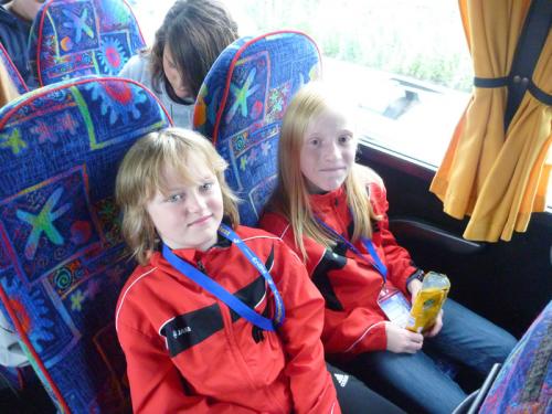 2011.07.22 24 landes kitu fest 016