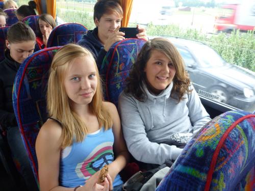 2011.07.22 24 landes kitu fest 018