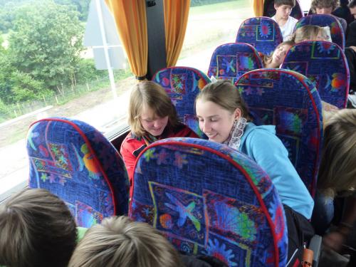 2011.07.22 24 landes kitu fest 022