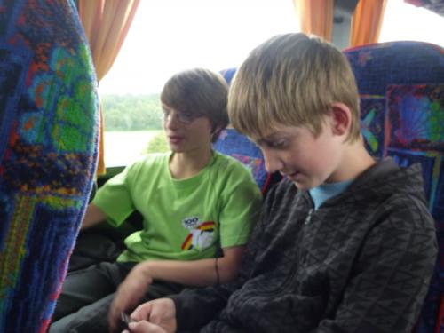 2011.07.22 24 landes kitu fest 023