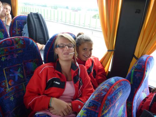 2011.07.22 24 landes kitu fest 024