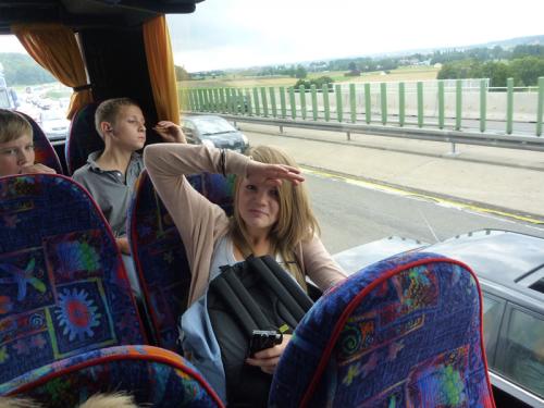 2011.07.22 24 landes kitu fest 026