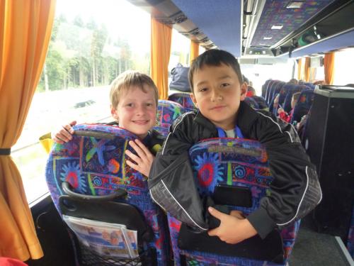 2011.07.22 24 landes kitu fest 029