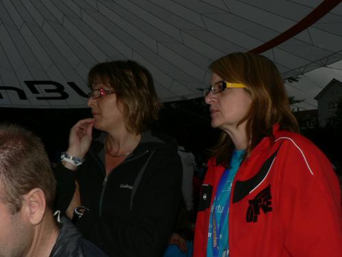 2011.07.22 24 landes kitu fest 040