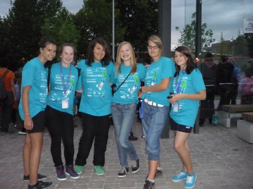 2011.07.22 24 landes kitu fest 042