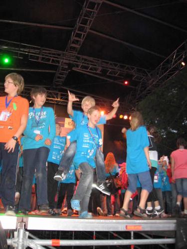 2011.07.22 24 landes kitu fest 043