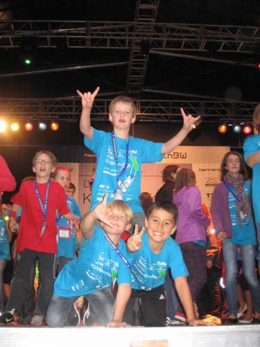 2011.07.22 24 landes kitu fest 045