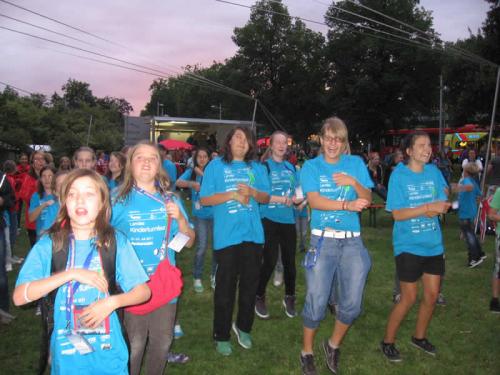 2011.07.22 24 landes kitu fest 046