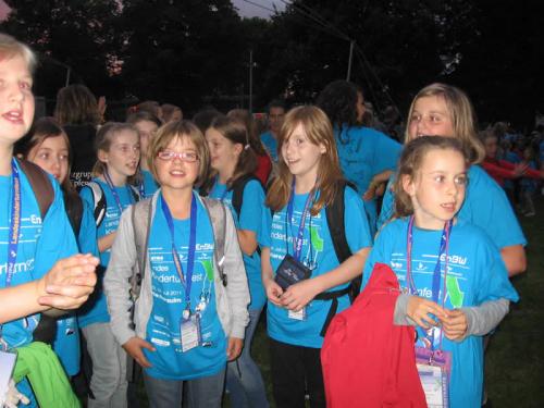 2011.07.22 24 landes kitu fest 051