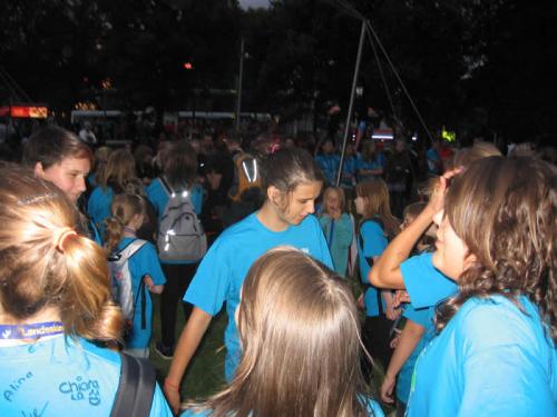 2011.07.22 24 landes kitu fest 053