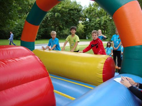 2011.07.22 24 landes kitu fest 056