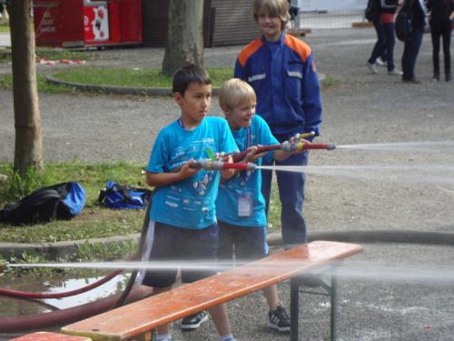 2011.07.22 24 landes kitu fest 059