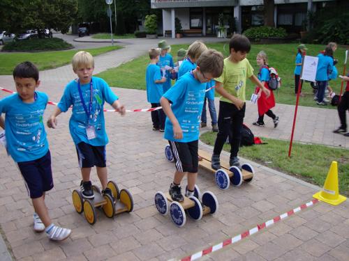 2011.07.22 24 landes kitu fest 063