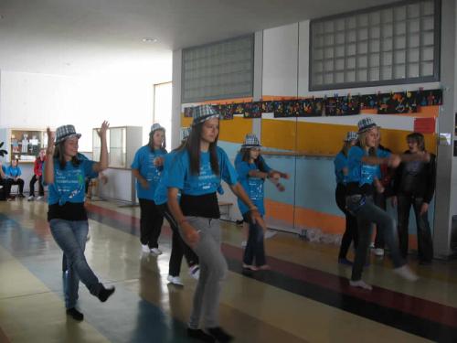 2011.07.22 24 landes kitu fest 070