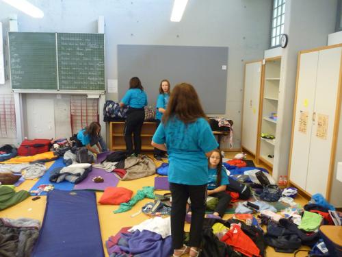 2011.07.22 24 landes kitu fest 071