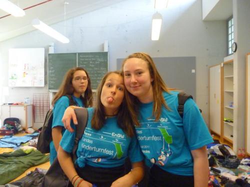 2011.07.22 24 landes kitu fest 072