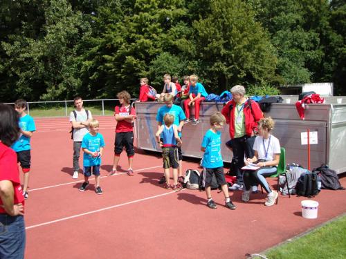 2011.07.22 24 landes kitu fest 076